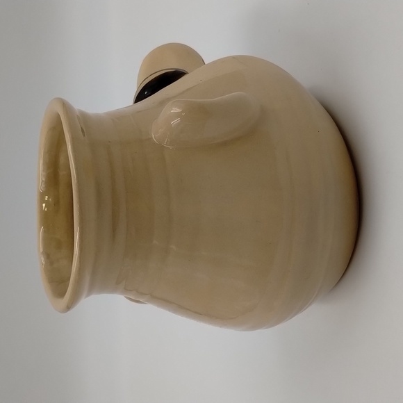 LaughMart Egg Separator PotHead Kitchen Item Funny! - Picture 3 of 7